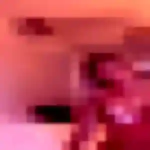 Paloma, 45 ans, disponible à Vif pour une rencontre coquine