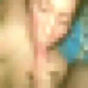 Profil de Sarah à Vif (40 ans) - rencontre cougar discret