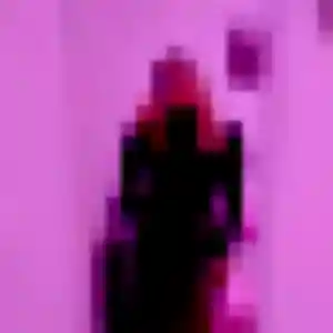 Verane, femme de 42 ans propose rencontre cougar à Vif
