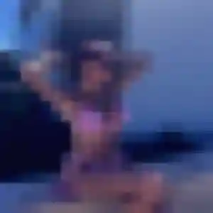 Rencontre Wendy, 29 ans à Vigneux-de-Bretagne en privé