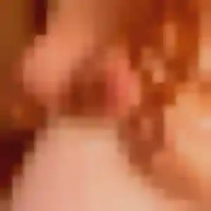 Photo exclusive de Anna, 41 ans à Vigneux-sur-Seine - plan discret