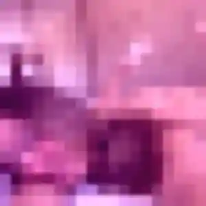 Rencontre Eleonore, 37 ans à Vigneux-sur-Seine en privé