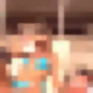 Profil de Therese à Vigneux-sur-Seine (45 ans) - rencontre cougar anonyme