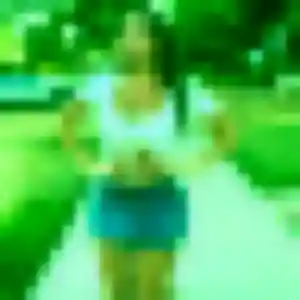 Edith (28 ans) à Villabé propose une rencontre maintenant