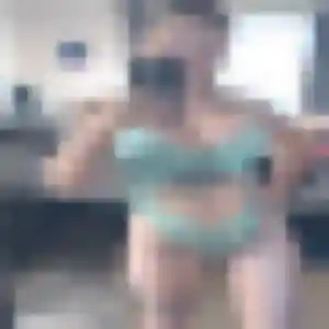 Découvre Hermine, 37 ans à Villabé gratuitement