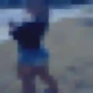 Rejoins Jacqueline, 21 ans à Villabé en privé