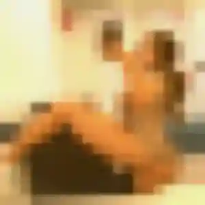 Photo sexy de Oceane, 22 ans à Villabé - plan discret