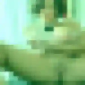 Contacte Sara, 22 ans à Villabé en privé
