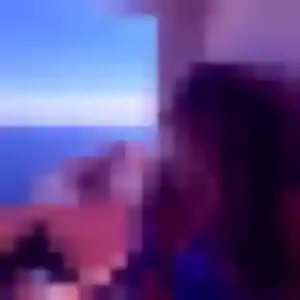 Soraya, 19 ans, veut un rencontre cougar à Villabé