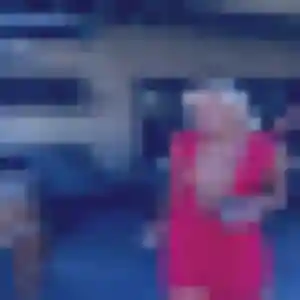 Jolie Veronique, 21 ans à Villabé - voir sa photo