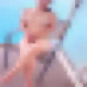Photo de Xaviere à Villabé (30 ans) - rencontre cougar sans inscription