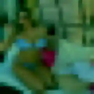 Ximena, femme de 20 ans veut rencontre cougar à Villabé