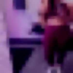 Albane, 41 ans, cherche un rencontre cougar à Villard-Bonnot