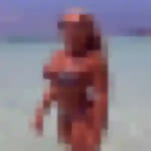 Lily (39 ans) à Villard-Bonnot cherche une rencontre maintenant