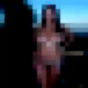 Contacte Daphne, 28 ans à Villars en t'inscrivant