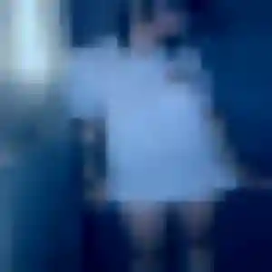Profil de Uranie à Villars (38 ans) - rencontre cougar anonyme