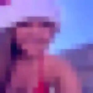 Photo sexy de Brunehilde, 36 ans à Ville-d'Avray - rencontre coquine