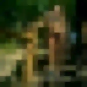 Nadia, 36 ans, connectée à Ville-d'Avray pour un rencontre cougar