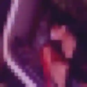 Noemie, 40 ans, cherche un rencontre cougar à Ville-la-Grand