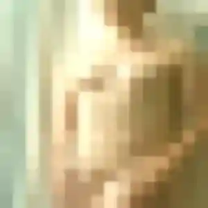 Alessandra, 38 ans, dispo pour rencontre cougar à Villebon-sur-Yvette