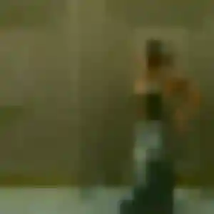 Fanny, 37 ans, disponible à Villebon-sur-Yvette pour un rencontre cougar