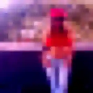 Iris, 24 ans, veut un rencontre cougar à Villebon-sur-Yvette