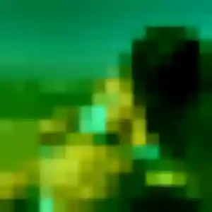 Naomi, femme de 26 ans propose rencontre cougar à Villebon-sur-Yvette
