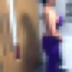 Rejoins Nora, 20 ans à Villebon-sur-Yvette gratuitement