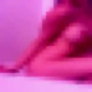 Romina (43 ans) à Villebon-sur-Yvette cherche une rencontre rapidement