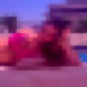 Zephyrine (40 ans) à Villebon-sur-Yvette cherche une rencontre ce soir