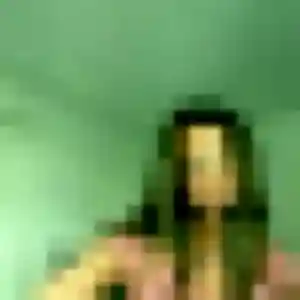Ambre, 31 ans, dispo pour rencontre cougar à Villecresnes