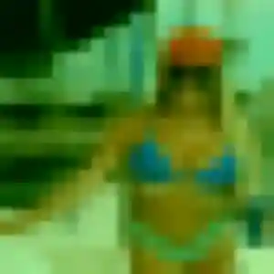 Bertille, 42 ans, disponible à Villecresnes pour un rencontre cougar