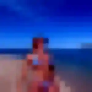 Caroline, femme de 38 ans veut rencontre cougar à Villecresnes