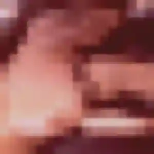 Photo privée de Pauline, 19 ans à Villecresnes - rencontre coquine