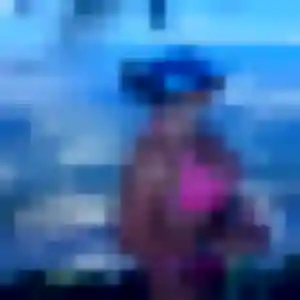 Ursula (26 ans) à Villecresnes cherche une rencontre ce soir