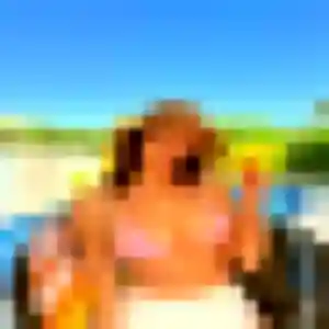 Photo exclusive de Anouk, 20 ans à Villefontaine - rencontre sans lendemain
