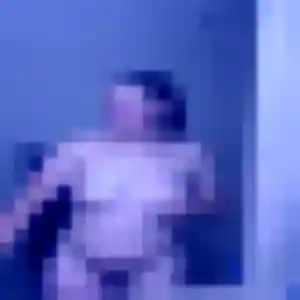 Profil de Julie à Villefontaine (38 ans) - rencontre cougar gratuit