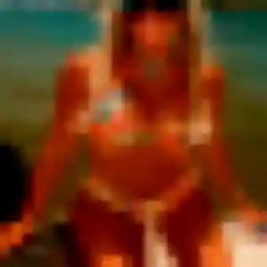 Rejoins Lucienne, 31 ans à Villefontaine gratuitement