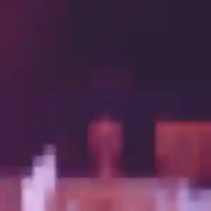 Yvonne, 34 ans, connectée à Villefontaine pour un rencontre cougar