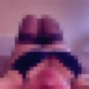 Zelda, 34 ans, connectée à Villefontaine pour une rencontre coquine
