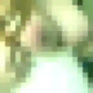 Agathe, 36 ans, connectée à Villefranche-de-Rouergue pour une rencontre coquine