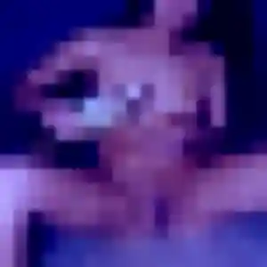 Amel, 20 ans, cherche un rencontre cougar à Villefranche-de-Rouergue