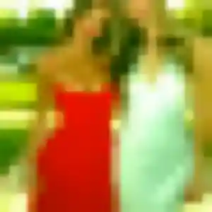 Photo perso de Vanessa, 36 ans à Villefranche-de-Rouergue - rencontre sans lendemain