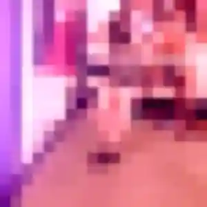 Bettina, 32 ans, connectée à Villefranche-sur-Saône pour un rencontre cougar