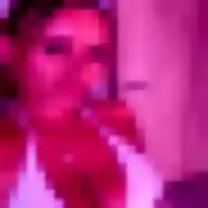 Cecile, 45 ans, cherche un rencontre cougar à Villefranche-sur-Saône