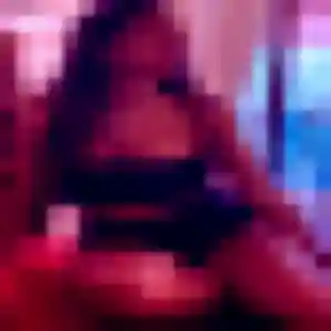 Photo sexy de Josiane, 31 ans à Villefranche-sur-Saône - rencontre coquine