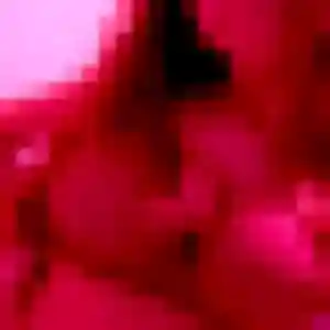Photo exclusive de Ninon, 20 ans à Villefranche-sur-Saône - rencontre sans lendemain