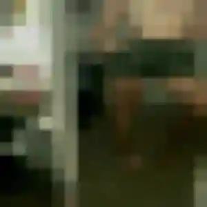 Regine, 30 ans, en ligne à Villefranche-sur-Saône pour une rencontre coquine
