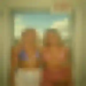 Zoe, 35 ans, en ligne à Villefranche-sur-Saône pour un rencontre cougar
