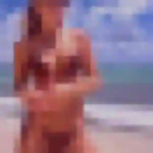 Alienor de Villejuif, 36 ans - rencontre cougar sans lendemain